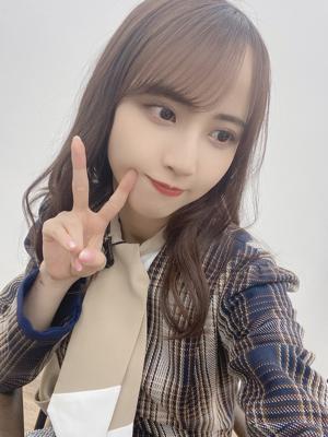 明日も傘が必要みたいだよ　302. - 画像4