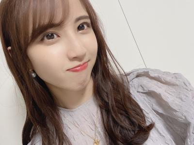 明日も傘が必要みたいだよ　302. - 画像5