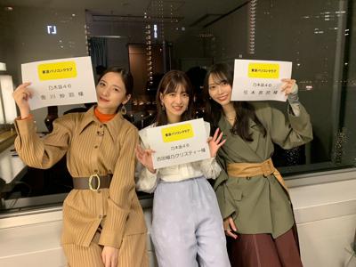 みんな〜報告だよ〜！！！金川紗耶 - 画像2