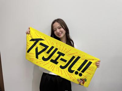 みんな〜報告だよ〜！！！金川紗耶 - 画像3
