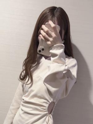 シュークリームおいしい - 画像4