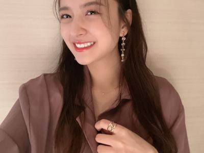 今日「のぎおび」を担当させていただきます(^^)金川紗耶 - 画像3
