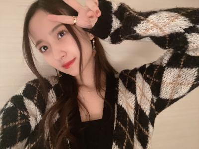 今日「のぎおび」を担当させていただきます(^^)金川紗耶 - 画像5