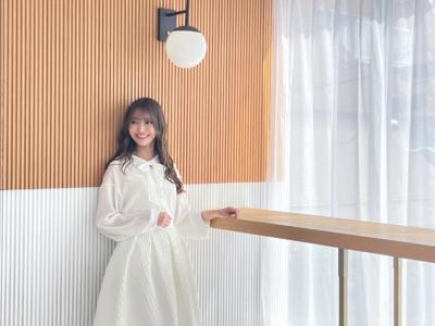乃木坂46「10th_YEAR_BIRTHDAY_LIVE」まであと３週間！ - 画像3