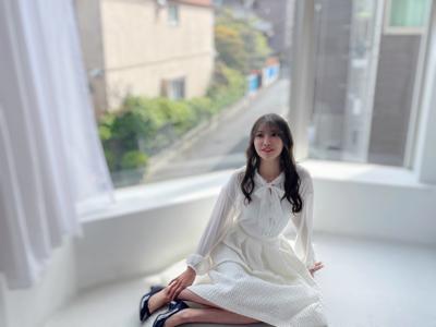 乃木坂46「10th_YEAR_BIRTHDAY_LIVE」まであと３週間！ - 画像4