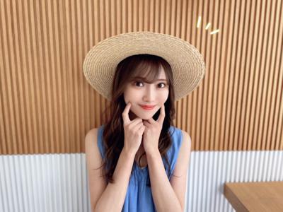乃木坂46「10th_YEAR_BIRTHDAY_LIVE」まであと３週間！ - 画像5