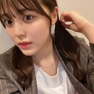 の　ぎ　お　び　！ - 画像2