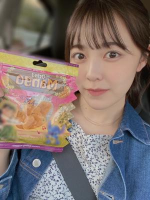 の　ぎ　お　び　！ - 画像3