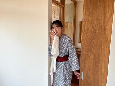 こんばんは - 画像2