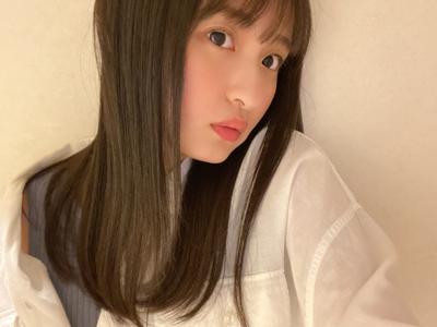 こんばんは - 画像3