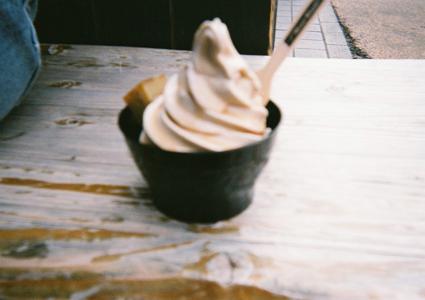 こんばんは - 画像4