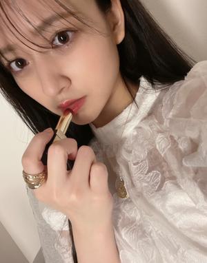 「携帯」を家に置いてきたのに「充電器3つ」持っていくのは意味がなかったです👍　金川紗耶 - 画像4