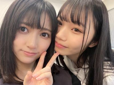 おはようございます 池田瑛紗 - 画像3