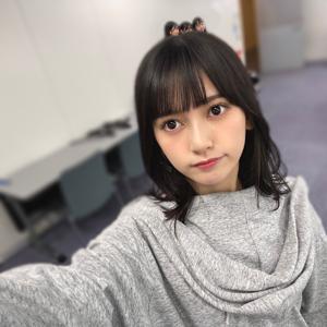 おはようございます 池田瑛紗 - 画像4