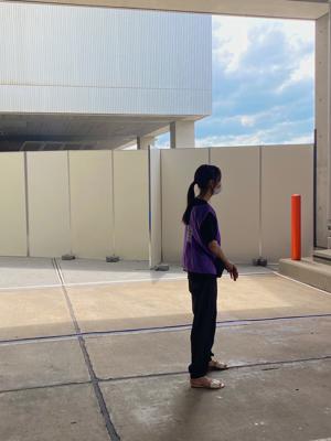 明日から5月だって〜　303. - 画像2