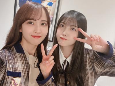 明日から5月だって〜　303. - 画像3