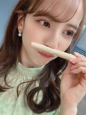 明日から5月だって〜　303. - 画像4