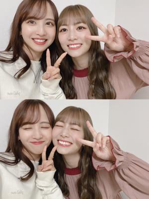 明日から5月だって〜　303. - 画像5