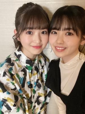 良い連休を～ - 画像3