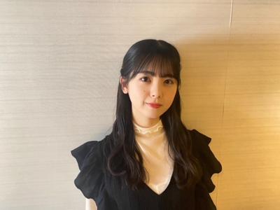 良い連休を～ - 画像4