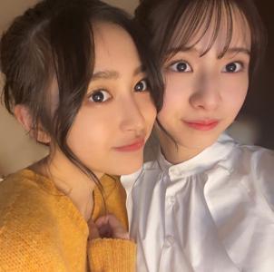 あたたかい和(輪)    井上和 - 画像4