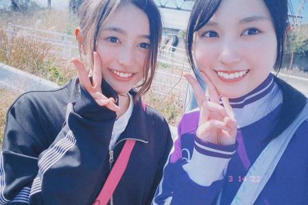 あたたかい和(輪)    井上和 - 画像5