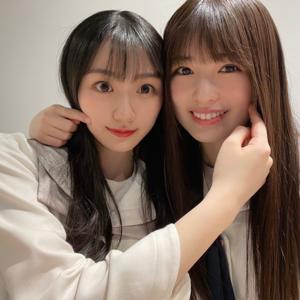 初めてのブログ。　小川彩 - 画像4