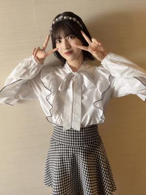 先輩になったよ〜 - 画像2