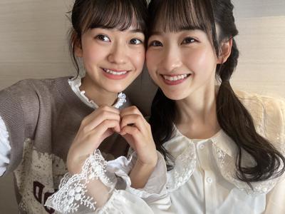 はじめまして　奥田いろは - 画像4