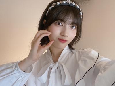 本日、ミュージックジェネレーション！！ - 画像2