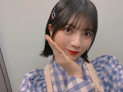 本日、ミュージックジェネレーション！！ - 画像3