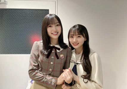 はじめまして🌸　川﨑桜 - 画像4