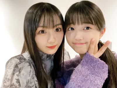 はじめまして🌸　川﨑桜 - 画像5