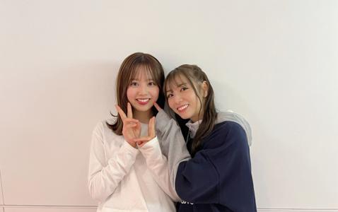 自分を強くしてくれる場所 - 画像3