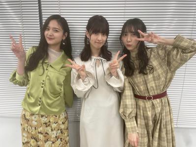 昭和レトロ🥀　金川紗耶 - 画像2