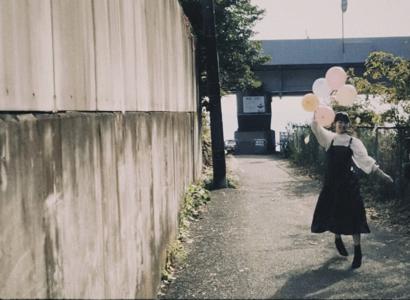 昭和レトロ🥀　金川紗耶 - 画像3