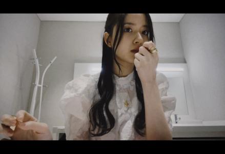 昭和レトロ🥀　金川紗耶 - 画像4