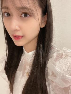 昭和レトロ🥀　金川紗耶 - 画像5