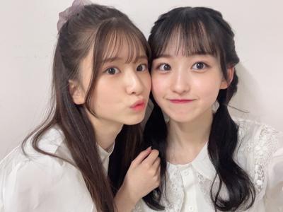 さ〜つきちゃ〜ん！　菅原咲月 - 画像5