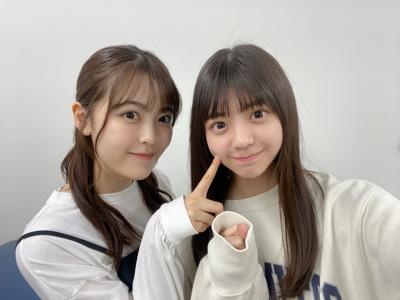 はじめまして 冨里奈央🧸 - 画像2