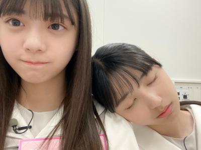 はじめまして 冨里奈央🧸 - 画像3