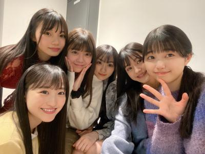 はじめまして 冨里奈央🧸 - 画像4