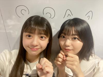 はじめまして 冨里奈央🧸 - 画像5