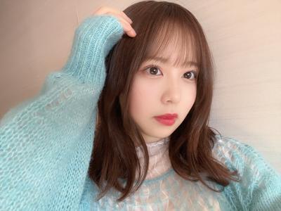 5月かぁなんて思ってたら気づいたらもう8日経ってた。 - 画像2