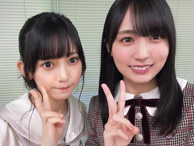 にゅ 池田瑛紗 - 画像4