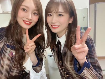 昔は デコ なんて呼ばれていた時期もありました 小さい頃ってどうしてあだ名付けたがるんでしょうか - 画像3