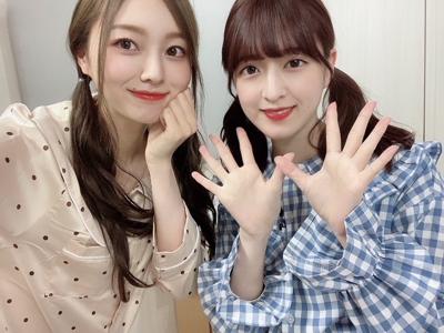 昔は デコ なんて呼ばれていた時期もありました 小さい頃ってどうしてあだ名付けたがるんでしょうか - 画像5