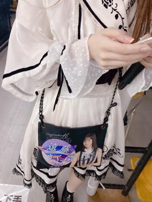 29thSG アンダーライブ - 画像3
