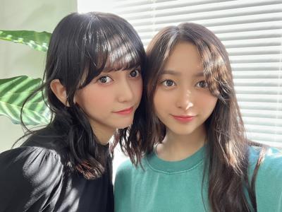 ドライフラワー    井上和 - 画像2