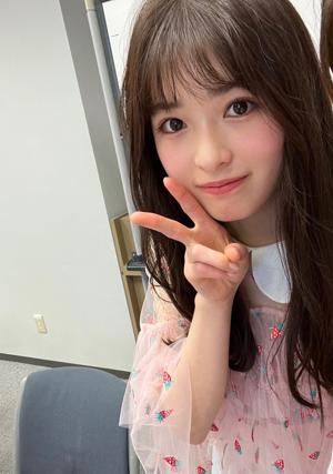 ドライフラワー    井上和 - 画像5